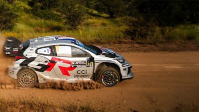 ✨新品未使用品✨GRトヨタGAZOOレーシング トヨタGAZOOレーシング「GR86」発売に合わせファン向けの施策を