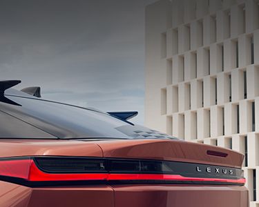 レクサス Cable Assy,Electric Vehicle Charger Lexus Charger NX 450h NX350h RX450h RX500h RZ300e TX500h EV