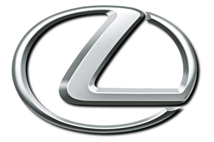 www.lexus.com