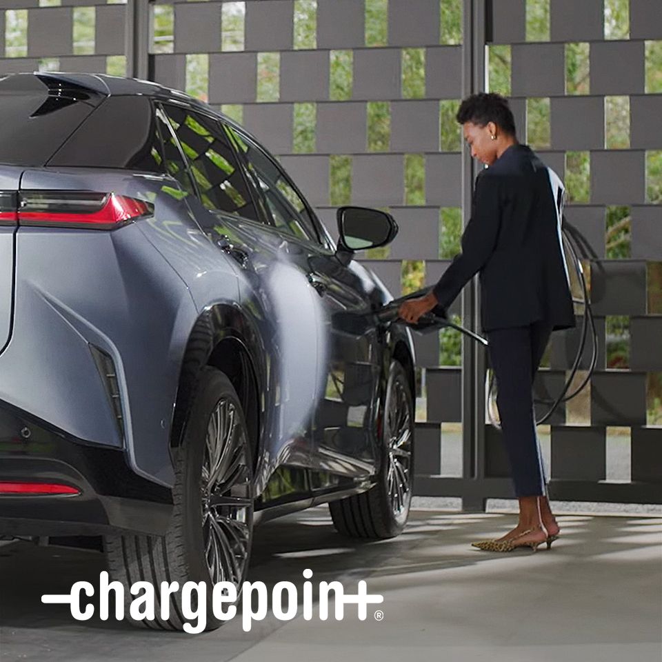 https://tmna.assetscs.toyota.com/is/image/lexusaemcs/lexus/images/electrified/charging/public-charging/lexus-electrified-chargepoint-network-with-logo-960x960-LEX-RZV-MY23-0402.jpg?hei=960&wid=960
