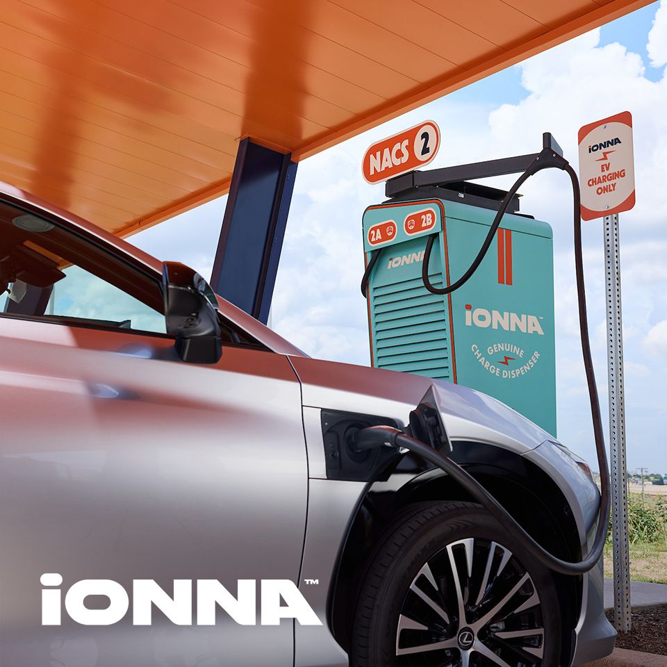 https://tmna.assetscs.toyota.com/is/image/lexusaemcs/lexus/images/electrified/charging/public-charging/lexus-electrified-ionna-network-with-logo-960x960-LEX-MIS-CY26-0010.jpg?hei=960&wid=960