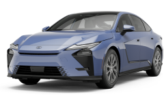 2026 ES HYBRID