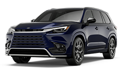 2026 TX 500h F SPORT PERFORMANCE