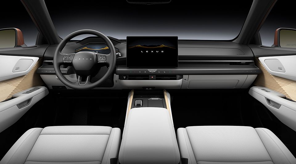 https://tmna.assetscs.toyota.com/is/image/lexusaemcs/lexus/images/microsites/newes/room-to-relax/Lexus-ESV-room-to-relax-mobile-960x533-LEX-ESV-MY26-0007.jpg?hei=533&wid=960