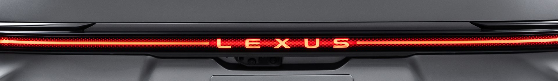 ES 500e shown in Iridium