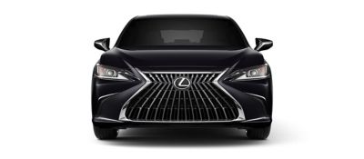 2026 ES