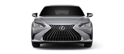 2026 ES