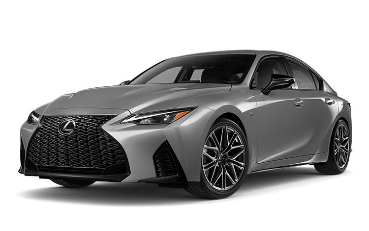 (祝日値下)LEXUS IS500 \