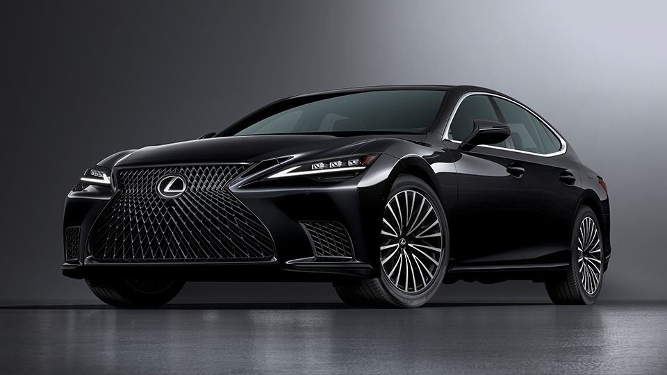 https://tmna.assetscs.toyota.com/is/image/lexusaemcs/lexus/images/models/ls/2026/gallery/lexus-ls-gallery-3-mobile-960x541-LEX-XXX-MY26-0012.jpg?hei=540&wid=960