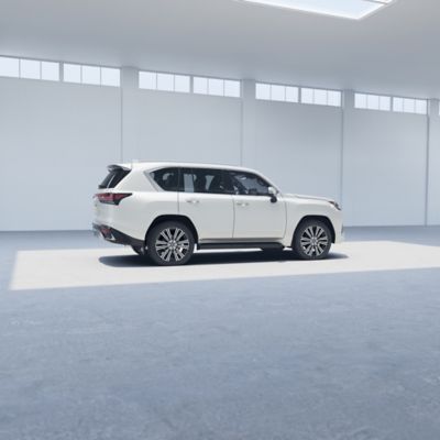 レクサス08675-0BE38 2025年7月最新更新済み maxresdefault.jpg