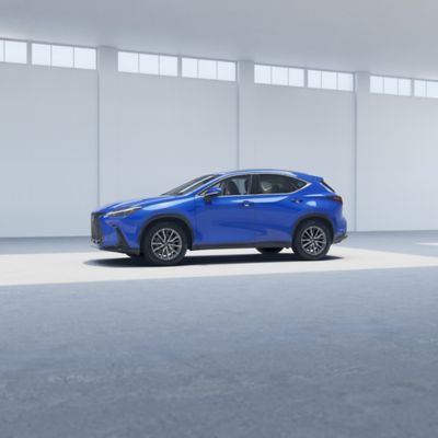 2026 NX