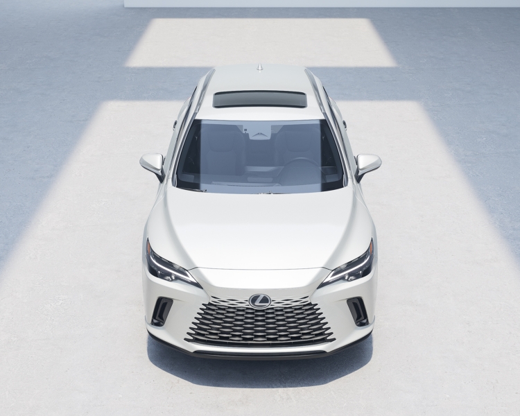 https://tmna.assetscs.toyota.com/is/image/lexusaemcs/lexus/images/models/rx/2026/visualizer/350-premium/exterior/19-in-five-spoke-alloy-wheels-with-dark-gray-metallic-and-machined-finish/eminent-white-pearl/large-1.jpg?extend=-378%2C-507%2C-378%2C-507&hei=600&qlt=100&wid=750
