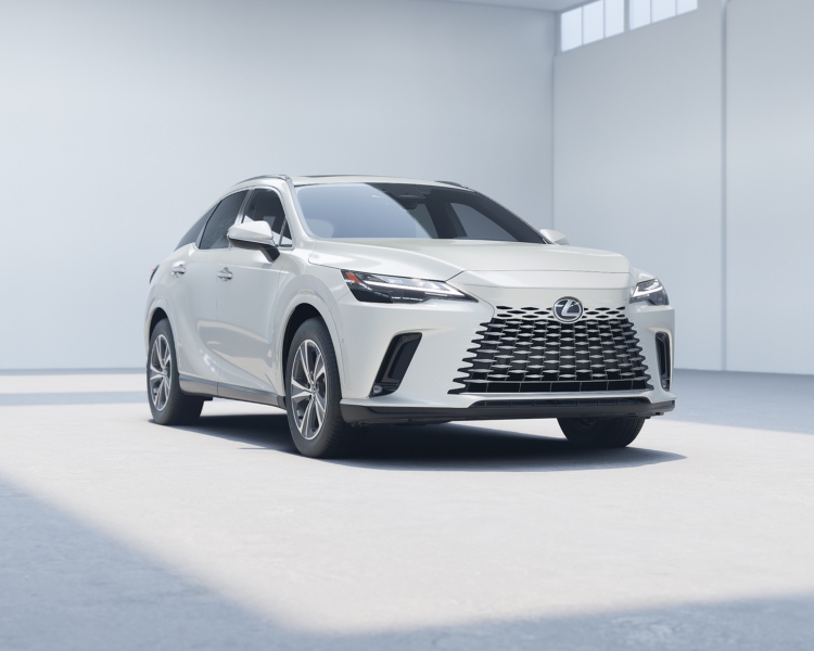 https://tmna.assetscs.toyota.com/is/image/lexusaemcs/lexus/images/models/rx/2026/visualizer/350-premium/exterior/19-in-five-spoke-alloy-wheels-with-dark-gray-metallic-and-machined-finish/eminent-white-pearl/large-17.jpg?extend=-378%2C-507%2C-378%2C-507&hei=600&qlt=100&wid=750