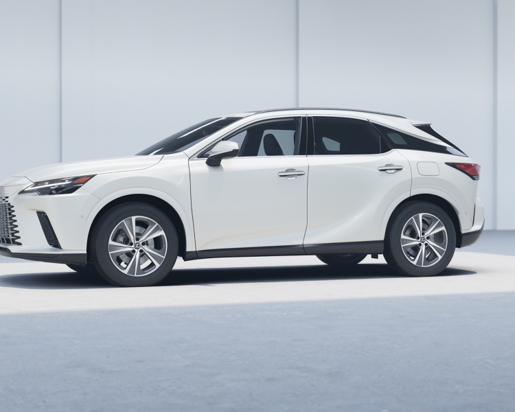 https://tmna.assetscs.toyota.com/is/image/lexusaemcs/lexus/images/models/rx/2026/visualizer/350-premium/exterior/19-in-five-spoke-alloy-wheels-with-dark-gray-metallic-and-machined-finish/eminent-white-pearl/large-5.jpg?extend=-378%2C-507%2C-378%2C-507&hei=600&qlt=100&wid=750