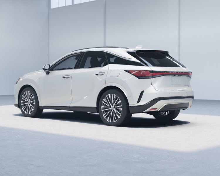 https://tmna.assetscs.toyota.com/is/image/lexusaemcs/lexus/images/models/rx/2026/visualizer/350h-premium-plus/exterior/21-in-20-spoke-alloy-wheels-with-dark-gray-metallic-and-machined-finish/eminent-white-pearl/large-8.jpg?extend=-378%2C-507%2C-378%2C-507&hei=600&qlt=100&wid=750