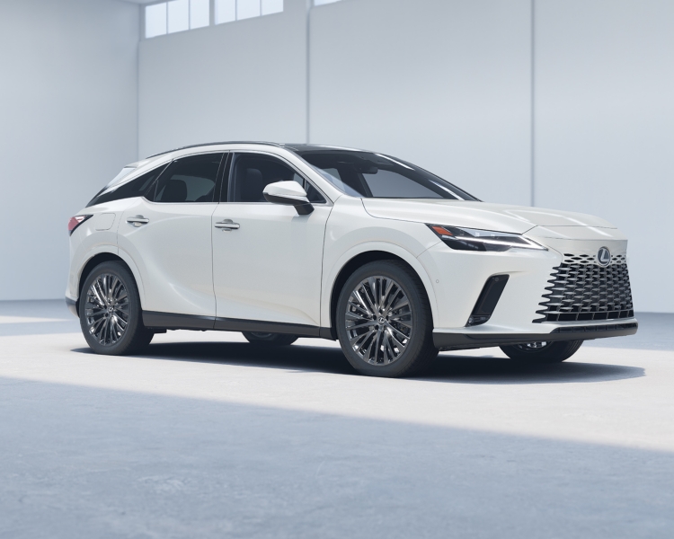 https://tmna.assetscs.toyota.com/is/image/lexusaemcs/lexus/images/models/rx/2026/visualizer/450h-plus-luxury-awd/exterior/21-in-20-spoke-alloy-wheels-with-dark-premium-metallic-finish/eminent-white-pearl/large-16.jpg?extend=-378%2C-507%2C-378%2C-507&hei=600&qlt=100&wid=750