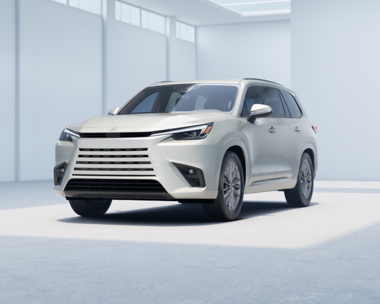 https://tmna.assetscs.toyota.com/is/image/lexusaemcs/lexus/images/models/tx/2026/visualizer/350/exterior/20-in-multispoke-alloy-wheels-with-dark-gray-finish/wind-chill-pearl/large-1.jpg?extend=-378%2C-507%2C-378%2C-507&hei=600&qlt=100&wid=750