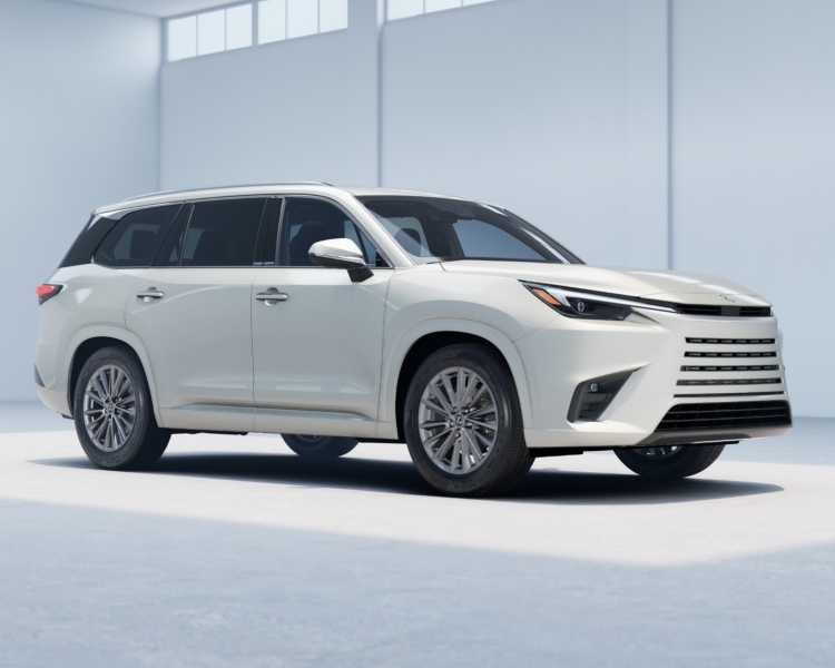 https://tmna.assetscs.toyota.com/is/image/lexusaemcs/lexus/images/models/tx/2026/visualizer/350/exterior/20-in-multispoke-alloy-wheels-with-dark-gray-finish/wind-chill-pearl/large-14.jpg?extend=-378%2C-507%2C-378%2C-507&hei=600&qlt=100&wid=750