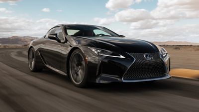 レクサス8000 Lexus High-Performance Cars | Lexus.com